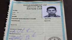 Ration Alert 5 Rule Changes From April 1 Slip Up May Mean Removal