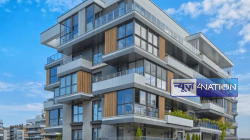  CM Nitish Decision: अब इन सरकारी कर्मचारियों को नीतीश सरकार