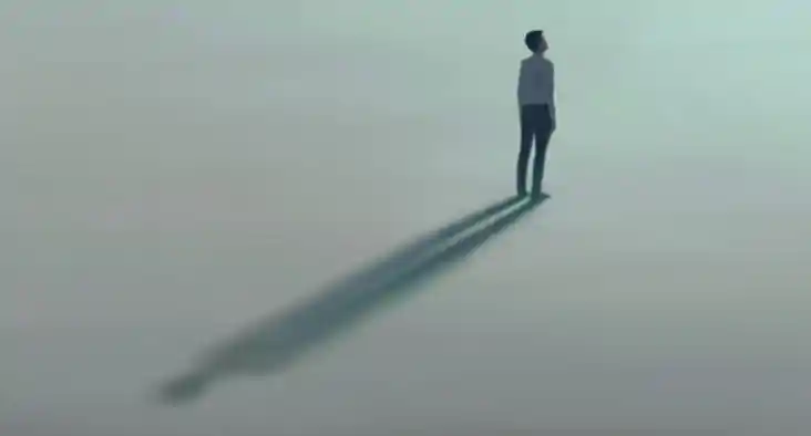 अकेलापन