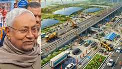 Industriyal City Of Bihar : दक्षिण बिहार के इन शहरों में बनेगा बड़ा इंडस्ट्रियल हब, हजारों लोगों को रोजगार देने की तैयारी, जमीन अधिग्रहण का काम शुरू