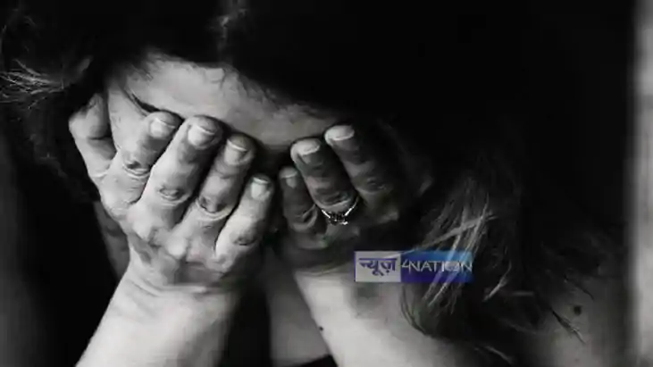 Bihar News : प्रेमी से मिलने पहुंची प्रेमिका का बदमाशों ने प