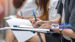 JEE Main 2024: NTA ने जारी की परीक्षा के लिए महत्वपूर्ण दिशा-निर्देश, परीक्षा से पहले ले जान, क्योंकि आएगा बहुत काम