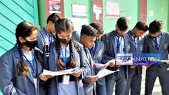 CBSE 2024 Board Exams: जल्द ही पता चल जाएगा प्रैक्टिकल और इंटरनल ग्रेड के नंबर, अपलोड करने के जारी किए गए निर्देश