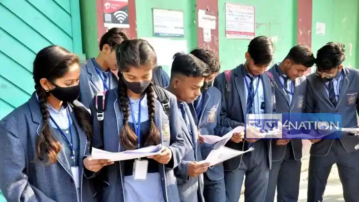 CBSE 2024 Board Exams: जल्द ही पता चल जाएगा प्रैक्टिकल और इं