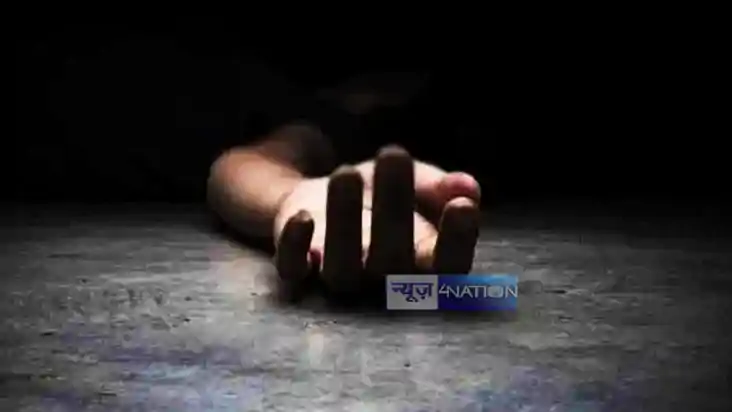 Bihar Crime News : बिहार में ऑनर किलिंग ! प्रेम प्रसंग को ले