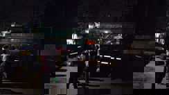 अपहरण के बाद मौत का तांडव: मनीष को रेलवे ट्रैक पर फेंकने वाले 6 हत्यारे गिरफ्तार, पुलिस ने साक्ष्यों के साथ किया पर्दाफाश