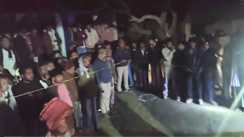 Katihar Woman Shot Dead at Midnight Brutal Murder Sparks Panic