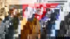 नवादा में रडार पर साइबर ठग:  बजाज फाइनेंस और मुद्रा लोन के नाम पर 'खेल' करने वाले दो शातिर गिरफ्तार, डेटाशीट देख पुलिस भी दंग!