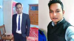 एसबीआई के सहायक प्रबंधक रहस्यमय ढंग से लापता, खगड़िया स्टेशन पर लावारिस मिली बुलेट