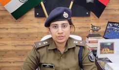 NEET छात्रा की मौत या सोची-समझी साजिश? हॉस्टल में फंदे से झूलती मिली लाश, पोस्टमार्टम रिपोर्ट और तीन पन्नों के नोट में छिपे हैं कई राज