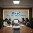फर्जीवाड़ा  कर BPSC के इंटरव्यू  तक पहुंच  गई महिला अभ्यर्थी, गड़बड़ी सामने आने  के बाद आयोग ने बदल दी पूरी व्यवस्था