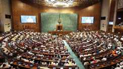 MP attendance new rules