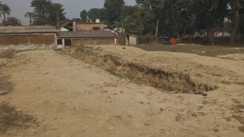 Darbhanga Land Mafia Terror Continues 