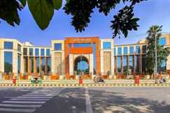 Bihar police   news  -IPS और बिहार पुलिस के अधिकारियों के लिए 'मिशन कर्मयोगी' अनिवार्य, अब APAR में दर्ज होगा ट्रेनिंग का रिपोर्ट कार्ड