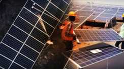 Govt Announces Free Power Scheme One Click Registration Explained