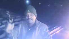 Smugglers Attack Police in Tejashwi s Constituency