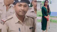 Bihar Crime:खाकी पर कत्ल के दाग! सोनपुर में नवविवाहिता की हत्या मामले में एसआईटी गठित, हिरासत में मुजफ्फरपुर का दरोगा