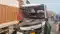 Muzaffarpur Head On Collision Between Truck and Bus Many Passengers Injured