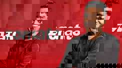 जोमैटो के सीईओ ने दिया इस्तीफा, अब करेंगे यह काम, ब्लिंकिट के संस्थापक को मिली बड़ी जिम्मेदारी