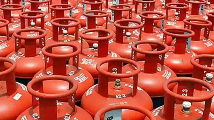 LPG 