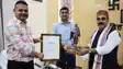 Bihar News : स्वच्छ सर्वेक्षण 2024 में बिहार ने हासिल की बड़ी उपलब्धि, एक सौ शहर हुए ODF+,  इस मामले में गया और पटना रहा आगे 