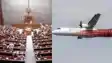 air connectivity 