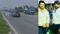 Chandan Mishra Murder Case