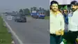 Chandan Mishra Murder Case