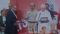 Justice Vipul M Pancholi took oath 