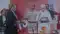 Justice Vipul M Pancholi took oath 