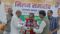 Ex MLC Vinod singh 