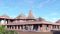 Bihar News: अमित शाह का बिहार दौरा, पुनौराधाम में माँ जानकी मंदिर का करेंगे शिलान्यास, सीएम नीतीश भी रहेंगे मौजूद, 880 करोड़ की लागत से निर्माण