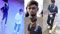 Chandan Mishra Murder:चंदन मिश्र को मार गिरने वाले 5 शूटरों के साथ रहे हेलमेट मैंन का देखिए असली चेहरा जानिए कौन है ये? 