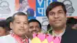 फूलन देवी की पुण्यतिथि पर VIP आयोजित करेगा श्रद्धांजलि सभा