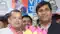 फूलन देवी की पुण्यतिथि पर VIP आयोजित करेगा श्रद्धांजलि सभा