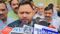 Tejashwi Yadav 