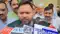 Tejashwi Yadav 