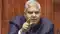 vice  president resigns - उप राष्ट्रपति जगदीप धनखड़ ने दिया इस्तीफा, सामने आयी यह वजह