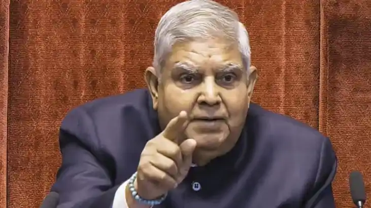 vice president resigns - उप राष्ट्रपति जगदीप धनखड़ ने दिया vice president resigns - उप राष्ट्रपति जगदीप धनखड़ ने दिया