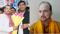 Bihar Politics - मुकेश सहनी ने बनाई अपनी नई टीम, पार्टी में इन नेताओं को सौंपी बड़ी जिम्मेदारी