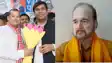 Bihar Politics - मुकेश सहनी ने बनाई अपनी नई टीम, पार्टी में इन नेताओं को सौंपी बड़ी जिम्मेदारी