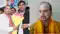 Bihar Politics - मुकेश सहनी ने बनाई अपनी नई टीम, पार्टी में इन नेताओं को सौंपी बड़ी जिम्मेदारी