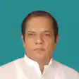 Bihar politics - बिहार सरकार के पूर्व  मंत्री को विधानमंडल ने दी  श्रद्धांजलि, विधानसभा अध्यक्ष ने कहा जनहित के लिए कई दूरदर्शी निर्णय