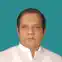 Bihar politics - बिहार सरकार के पूर्व  मंत्री को विधानमंडल ने दी  श्रद्धांजलि, विधानसभा अध्यक्ष ने कहा जनहित के लिए कई दूरदर्शी निर्णय