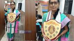 Manju Kumari
