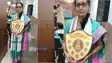 Manju Kumari