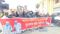 Opposition creates ruckus