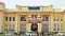 Bihar Assembly Session