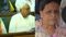 Rabri Devi 