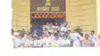 Bihar Vidhansabha